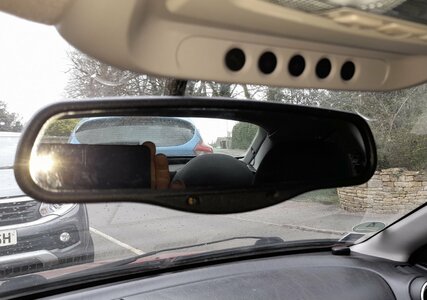 0C958F82-1B40-4572-8618-9CFCB365ADC3.jpeg 0C958F82-1B40-4572-8618-9CFCB365ADC3.jpeg