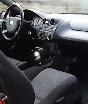 F3521A1A-108F-481B-9097-F03337E4C154.jpeg F3521A1A-108F-481B-9097-F03337E4C154.jpeg