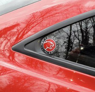 F70D6FE5-E7BF-4F16-A383-8186F8BE2BD1.jpeg F70D6FE5-E7BF-4F16-A383-8186F8BE2BD1.jpeg