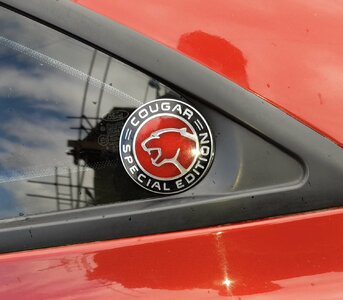 0E5EDB3A-8914-4CB3-8695-0F873AF3D97B.jpeg 0E5EDB3A-8914-4CB3-8695-0F873AF3D97B.jpeg