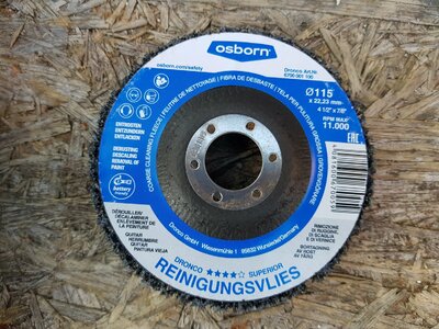 20210424_173918.jpg 20210424_173918.jpg