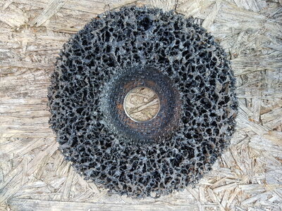 20210424_173924.jpg 20210424_173924.jpg