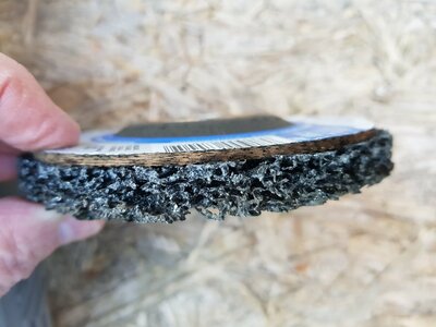 20210424_173931.jpg 20210424_173931.jpg