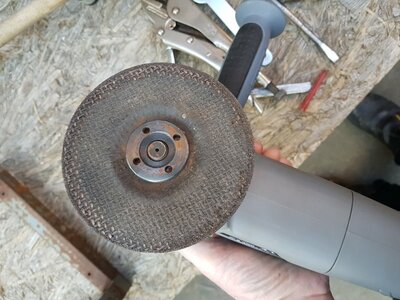 20210424_174551.jpg 20210424_174551.jpg