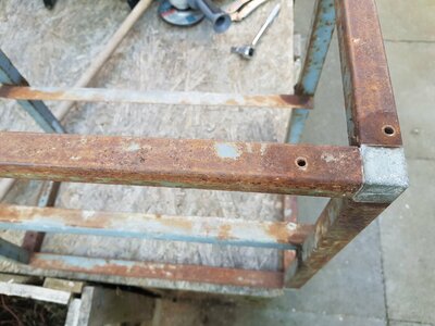 20210424_173847.jpg 20210424_173847.jpg