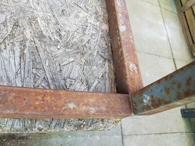 20210424_173854.jpg 20210424_173854.jpg