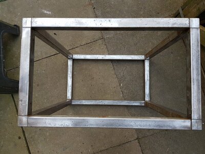 20210424_184652.jpg 20210424_184652.jpg