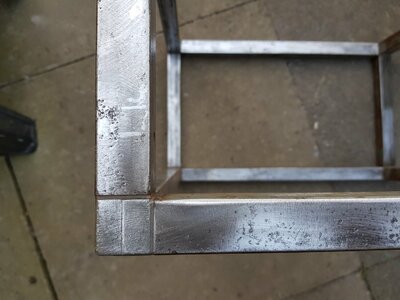 20210424_184719.jpg 20210424_184719.jpg