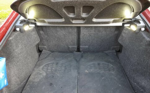 F3E89D73-DC8C-40BD-A145-05E9D8129698.jpeg F3E89D73-DC8C-40BD-A145-05E9D8129698.jpeg