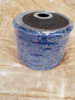 20210517_123156.jpg 20210517_123156.jpg