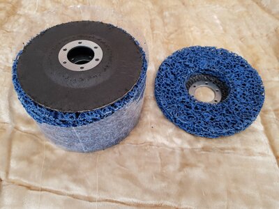 20210517_123317.jpg 20210517_123317.jpg