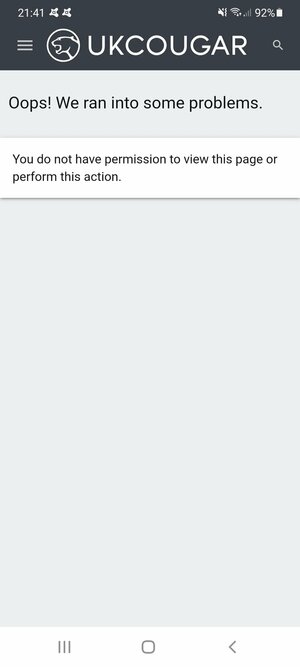 Screenshot_20210626-214125_Samsung Internet.jpg Screenshot_20210626-214125_Samsung Internet.jpg