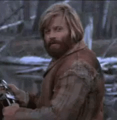 57867BA0-A3FF-4A72-B6C6-836BF9A0DD4E.gif