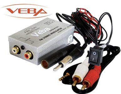 AC878FD2-1275-474B-ABB0-52E2D87AC22D.jpeg AC878FD2-1275-474B-ABB0-52E2D87AC22D.jpeg