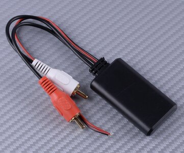 8CBD0521-9013-4205-B2BA-4CFCD3FAA350.jpeg 8CBD0521-9013-4205-B2BA-4CFCD3FAA350.jpeg