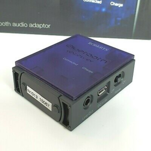 1626269711896.png 1626269711896.png