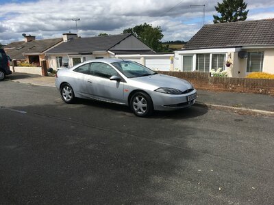 F7931729-D5D6-4BF6-BFCC-B3DCED92FFE6.jpeg F7931729-D5D6-4BF6-BFCC-B3DCED92FFE6.jpeg