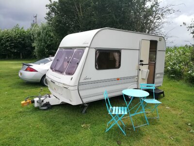 IMG_20210730_131138.jpg IMG_20210730_131138.jpg