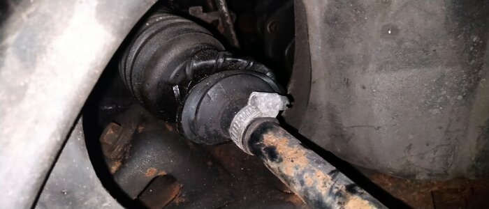 DSC_0330.JPG DSC_0330.JPG