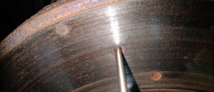 DSC_0332.JPG DSC_0332.JPG