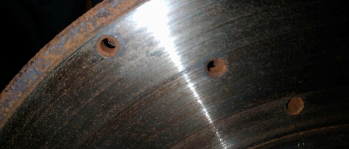 DSC_0334.JPG DSC_0334.JPG