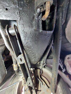 20210907_161028.jpg 20210907_161028.jpg