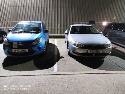 IMG_20211007_195122.jpg IMG_20211007_195122.jpg