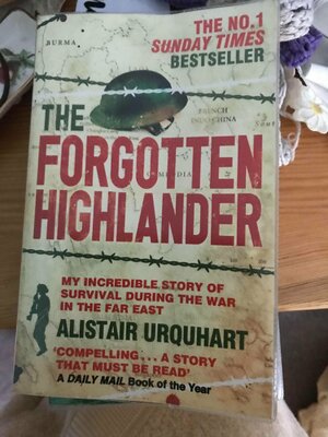Forgotten Highlander.jpg