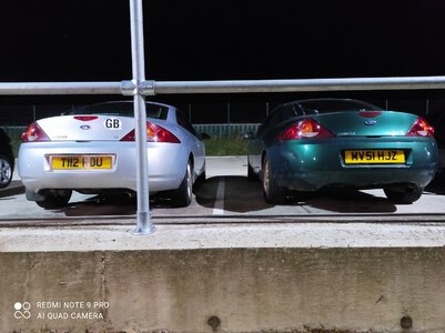 IMG_20211010_194416.jpg IMG_20211010_194416.jpg