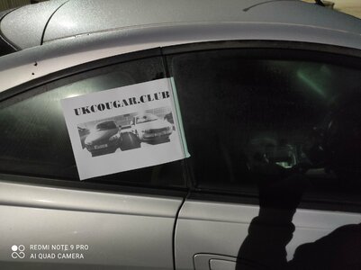 IMG_20211011_012827.jpg IMG_20211011_012827.jpg