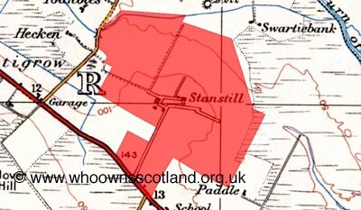 Stanstill.jpg