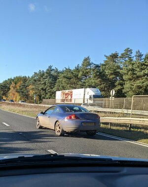 PXL_20211121_103102238.jpg PXL_20211121_103102238.jpg