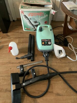 Polti Vaporetto.jpg Polti Vaporetto.jpg