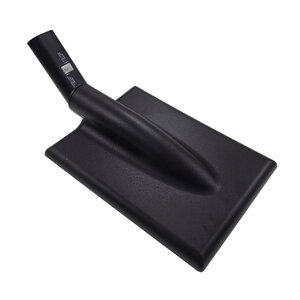 tbtw4svxq04__36992.1636026625.jpg tbtw4svxq04__36992.1636026625.jpg