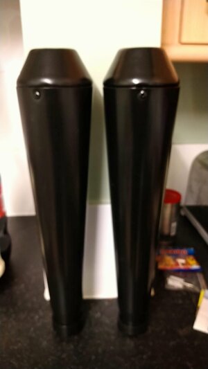 DSC_6755.JPG DSC_6755.JPG