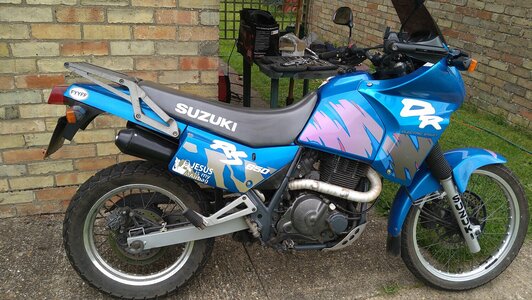 DSC_0790.JPG DSC_0790.JPG