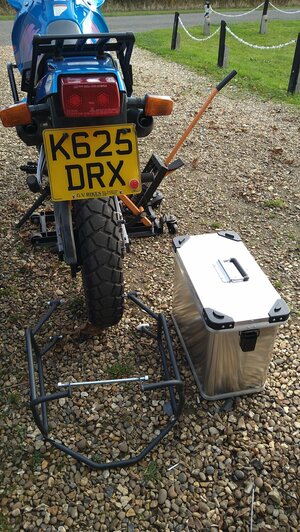 DSC_7133.JPG DSC_7133.JPG