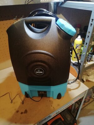 IMG_20211207_171508.jpg IMG_20211207_171508.jpg