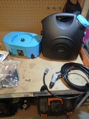 IMG_20211207_171556.jpg IMG_20211207_171556.jpg