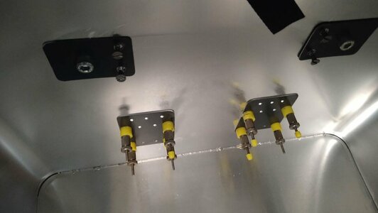 267130057_10216715886884334_4880799807587131154_n.jpg 267130057_10216715886884334_4880799807587131154_n.jpg