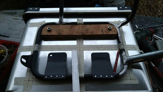 267150854_10216715698359621_1538212605141255868_n.jpg 267150854_10216715698359621_1538212605141255868_n.jpg