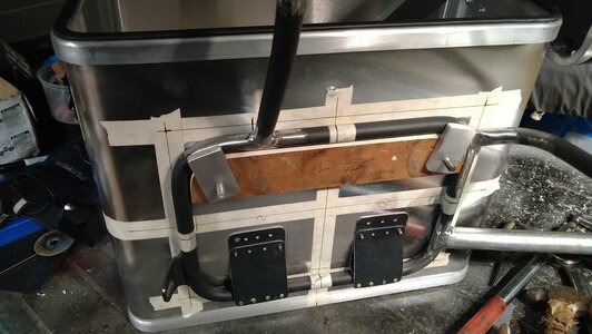 267255681_10216715887404347_2973871953872408805_n.jpg 267255681_10216715887404347_2973871953872408805_n.jpg