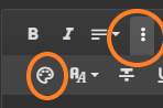 1640433382467.png