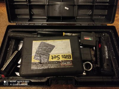 IMG_20220102_161750.jpg IMG_20220102_161750.jpg