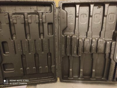 IMG_20220102_161730.jpg IMG_20220102_161730.jpg