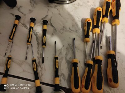 IMG_20220102_161736.jpg IMG_20220102_161736.jpg