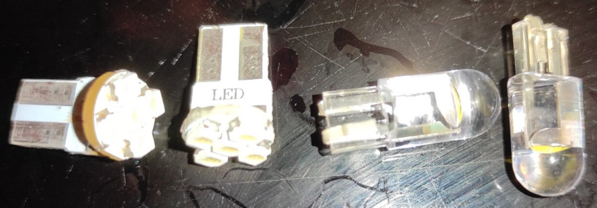 1641144371803.png 1641144371803.png