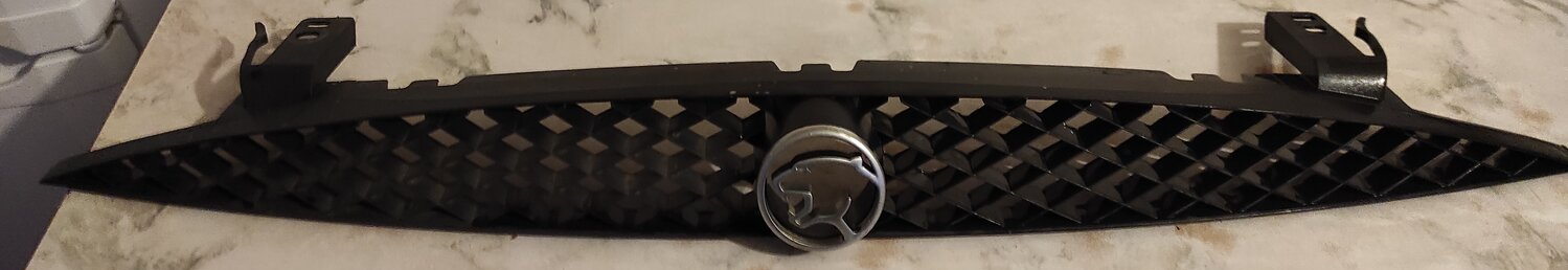 1641144423076.png 1641144423076.png