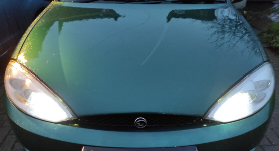 1641144481205.png 1641144481205.png