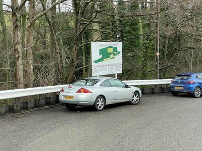 IMG-20220104-WA0000.jpg IMG-20220104-WA0000.jpg